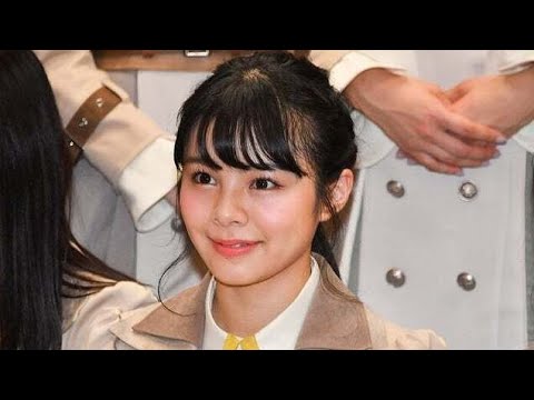 💖👗✨元NGT48本間日陽、超ミニスカで美脚全開❗女神すぎるスタイルにファン絶叫😍🔥