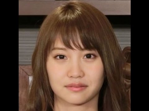 AKB48永尾まりやが卒業発表「前向きな卒業です!」