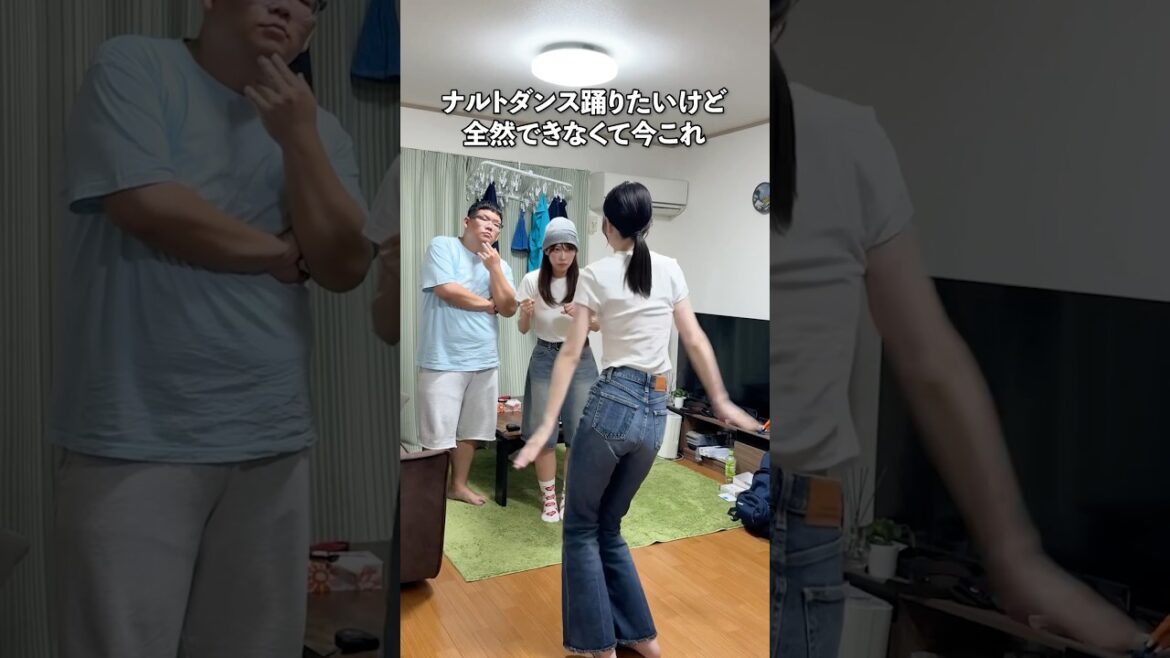 レッスン生募集します。#愛媛のyoutuber