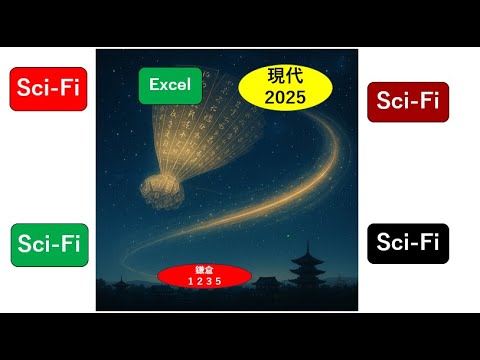 百人一首記憶飛行船【記憶・マニア版】The Trajectory of Memory Flight —1235年に藤原定家が発射した記憶飛行船 ベートーベン第九 後藤泉ピアノ
