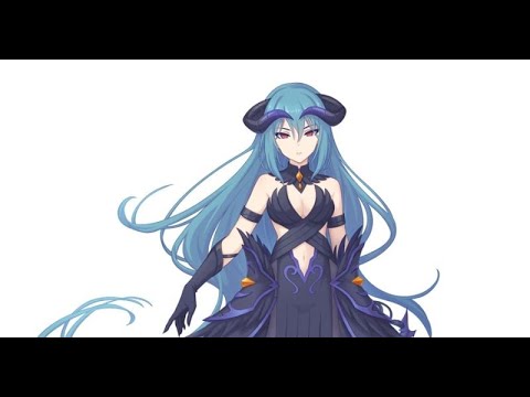B1- 『プリコネ』新キャラ役は松岡由貴・皆川純子 PV公開