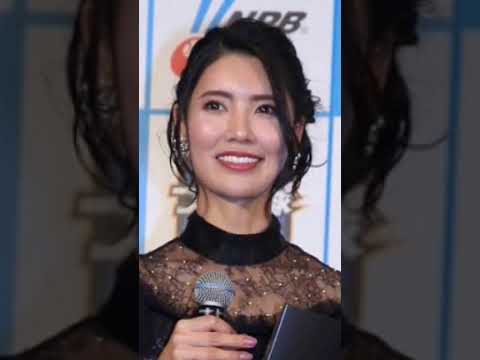 元AKB48・倉持明日香、15年の所属に区切り 事務所との専属契約終了を報告「新たな挑戦も」:#倉持明日香#AKB48#ワタナベエンターテインメント#新たな挑戦