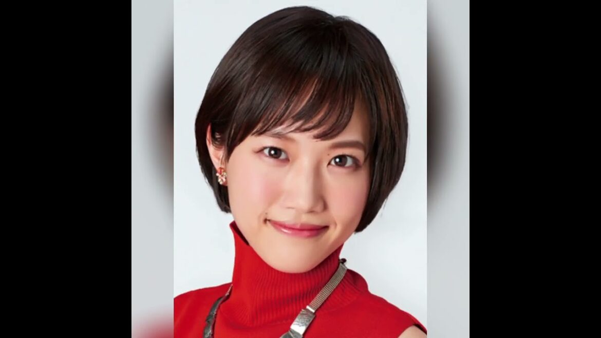 劇場版 どせいさんの大冒険