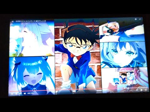 スーパーマリオ40周年記念スーパーマリオギャラクシースペシャル