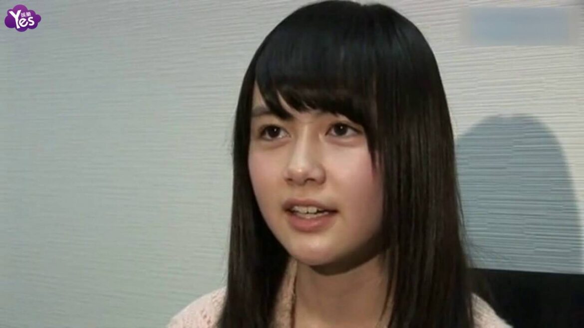 【4年前】AKB48女偶像舞臺慘摔 膝蓋脫臼被抬出場