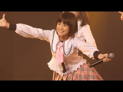 元HKT48朝長美桜✨“27歳の大人の姿”に驚きと感動が広がる」