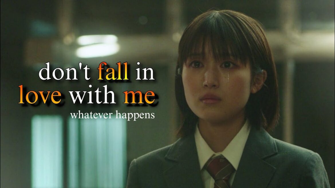 Because you are always with me ^_^