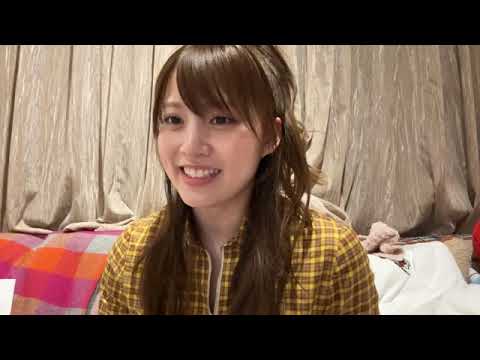 48 Rin Okabe 2025年10月11日00時22分33秒 岡部 麟