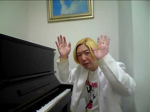 Hideo Ishihara 2024 X Japan Hide Yoshiki Toshi Tokyo Dome 乃木坂46 新堀国際音楽学院 坂本龍一戦場のメリークリスマスBachTV Asahi