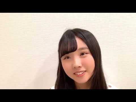 古舘 葵FURUTATE AOI 2020年07月07日200118