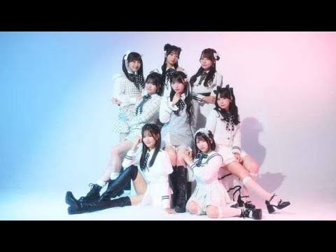 ✨元AKB48久保怜音&元Cherry Bullet福本れみ、奇跡の再デビュー!「log you」始動💫