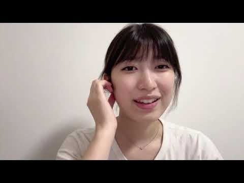 Showroom Karen Yoshida 吉田 華恋 (AKB48 チーム4) 2023-09-19