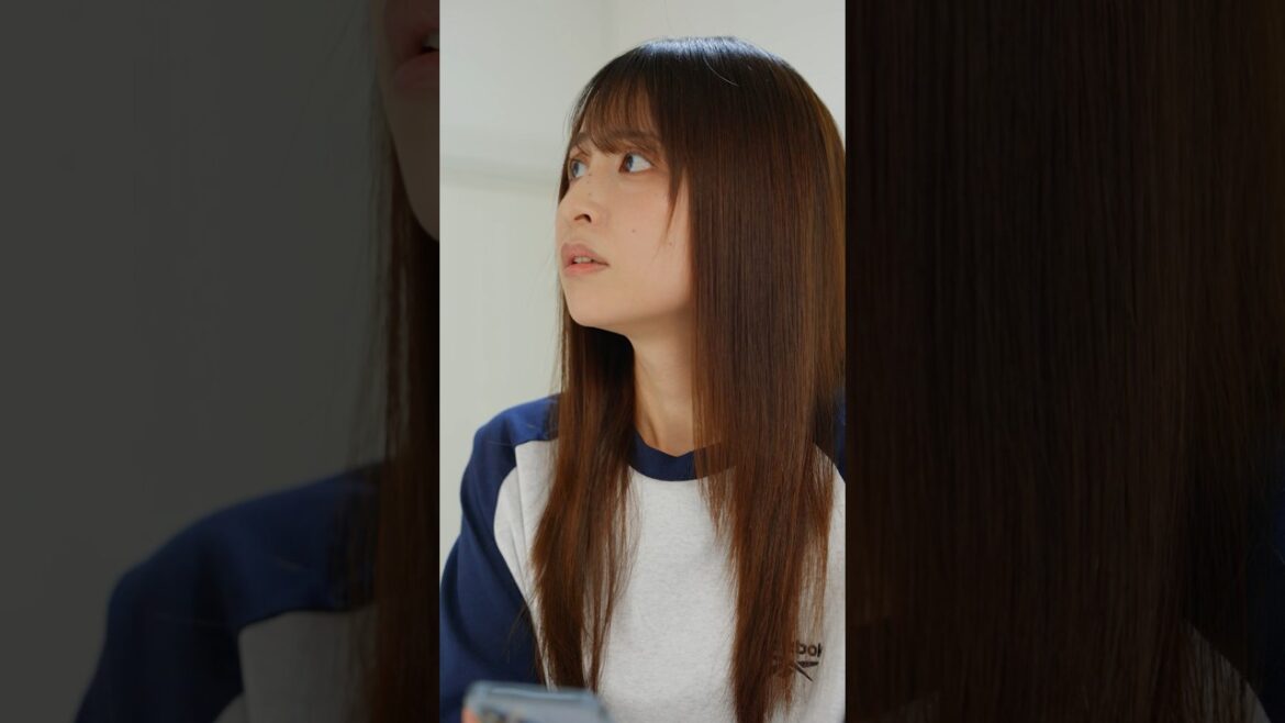 産後の夫婦関係、どう保つ?#ショートドラマ #夫婦の日常 #産後ママ