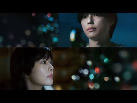 💫『秒速5センチメートル』実写化🌸松村北斗×高畑充希が紡ぐ“永遠の一瞬”──新海誠の名作、再び涙の再会。#秒速5センチメートル #新海誠