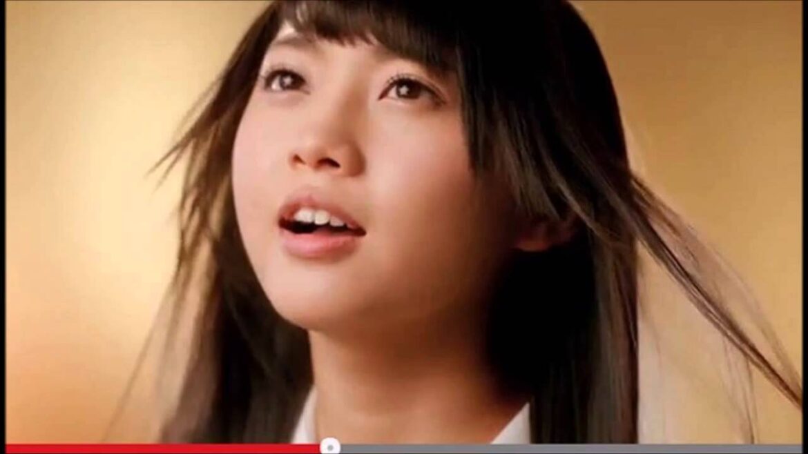 木崎ゆりあ「ジャガイモがあれば生きていける」wwww【AKB48】