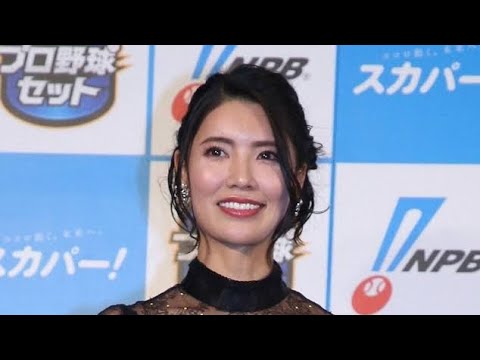 元AKB48・倉持明日香、15年の所属に区切り 事務所との専属契約終了を報告「新たな挑戦も」