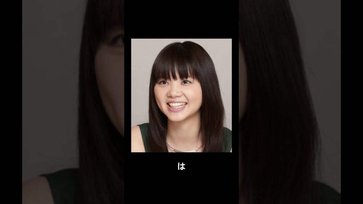 【驚愕】吉岡聖恵㊙エピソード #芸能人 #驚愕 #いきものがかり
