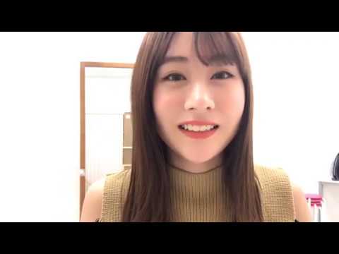 加藤 美南KATO MINAMI 2020年03月25日200144①