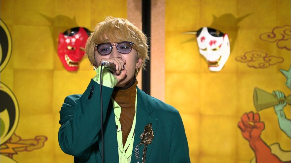 【千鳥の鬼レンチャン】WEST.神山智洋の「サビだけカラオケ」がヤバすぎる!見逃し配信・無料フル動画【2025年10月12日】