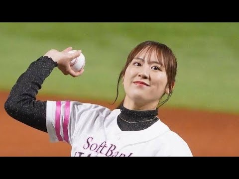 💪母になってもパワー全開!坂口理子“産後復帰”がハードすぎると話題に🌾