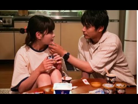 😭葵わかな&神尾楓珠の恋が切なすぎる💔「もう泣けてる!!」「尊い…」遠恋・再会・ハグの瞬間【すべ恋 開幕】