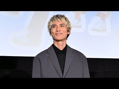 🔥高良健吾、衝撃の芝居復帰‼️NHKドラマで“拉致事件”捜査官に挑む💥「真実を追う男」の覚悟と涙に視聴者震撼😢📺