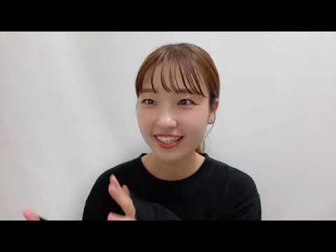 ed55e1702678 2021年10月09日22時05分25秒 谷 優里