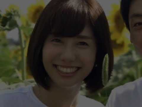 山崎夕貴アナ おばたのお兄さんに警告…「今度浮気したら芸能界から抹殺される」