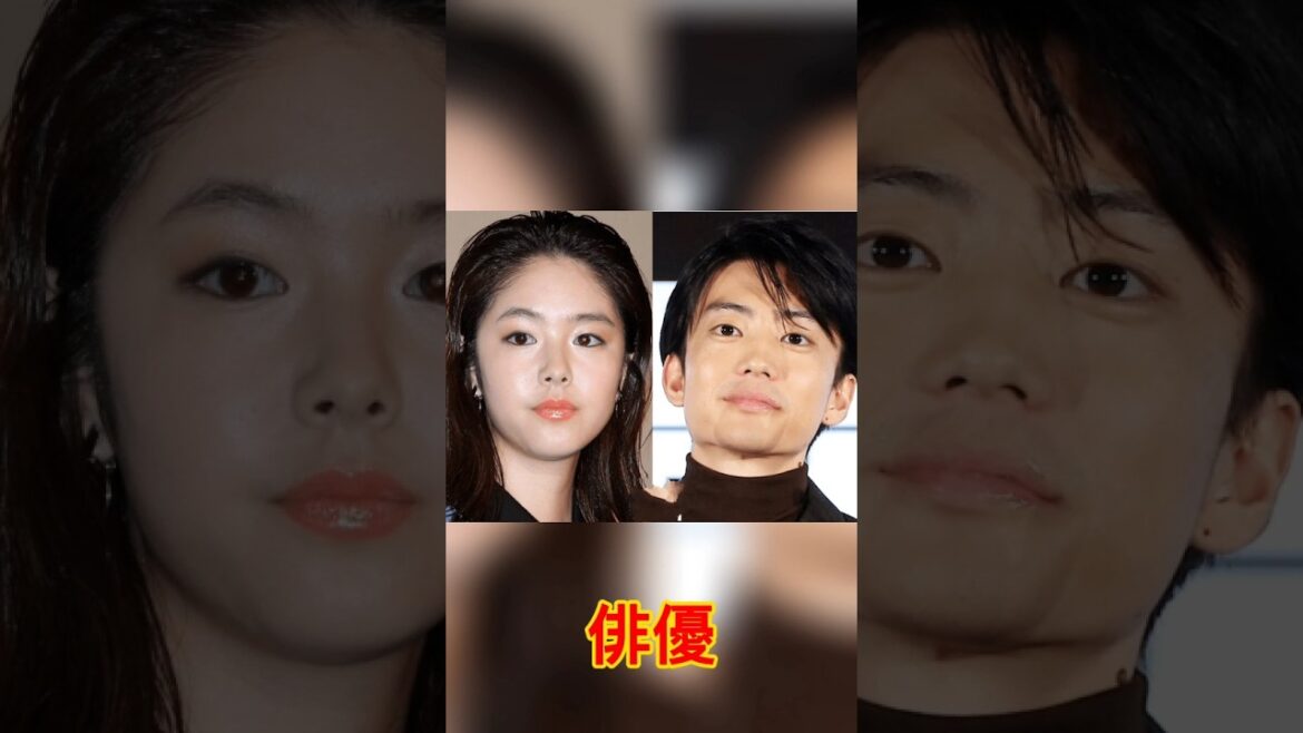 【江口洋介&石田ゆり子は出演辞退報道】フジ『102回目のプロポーズ』、“過去に大スキャンダル”唐田えりか&伊藤健太郎が「メインで大丈夫」な納得理由.