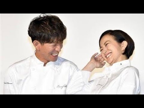 🎬木村拓哉主演『教場III』解禁!佐藤勝利&猪狩蒼弥との共演にファン歓喜💥最新情報徹底解説