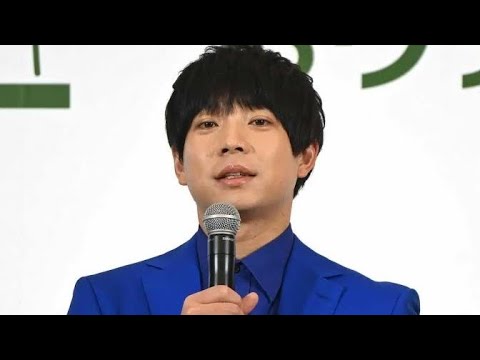 🎉ティモンディ前田裕太ついに復帰‼️😄✨7月からの体調不良を乗り越え「10月下旬より活動再開」💪💚ファン歓喜の声続出🔥