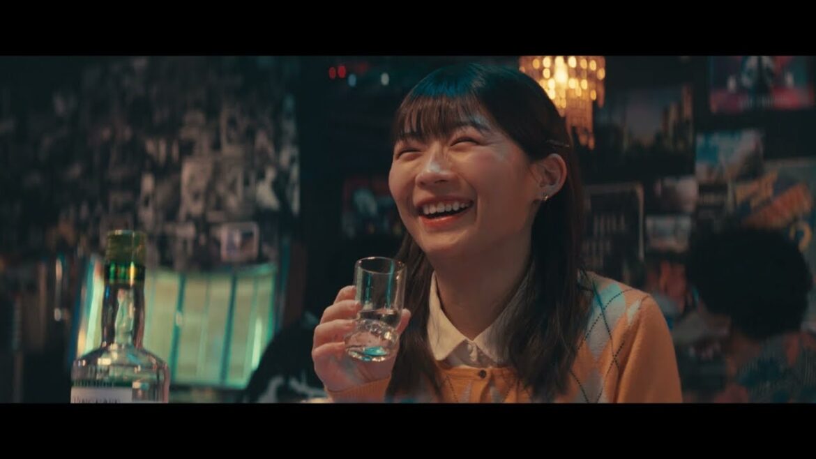 主演:伊藤沙莉 原作:原田マハ 主題歌:森山直太朗『風のマジム』予告編(105秒)【2025年9月5日より沖縄県先行公開、9月12日全国公開】