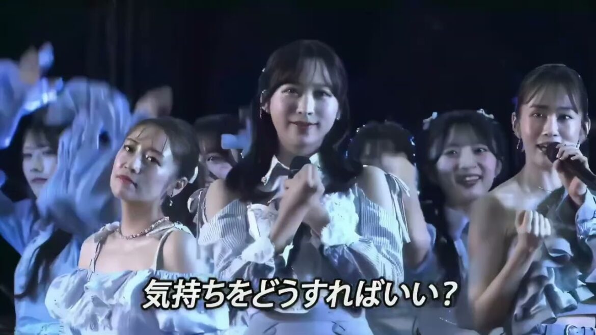 AKB48 Oh my pumpkin! 東京握手會 ver.