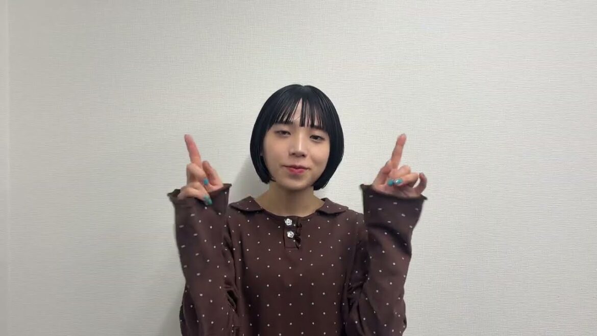 PEDRO 『ちっぽけな夜明け』動画コメント