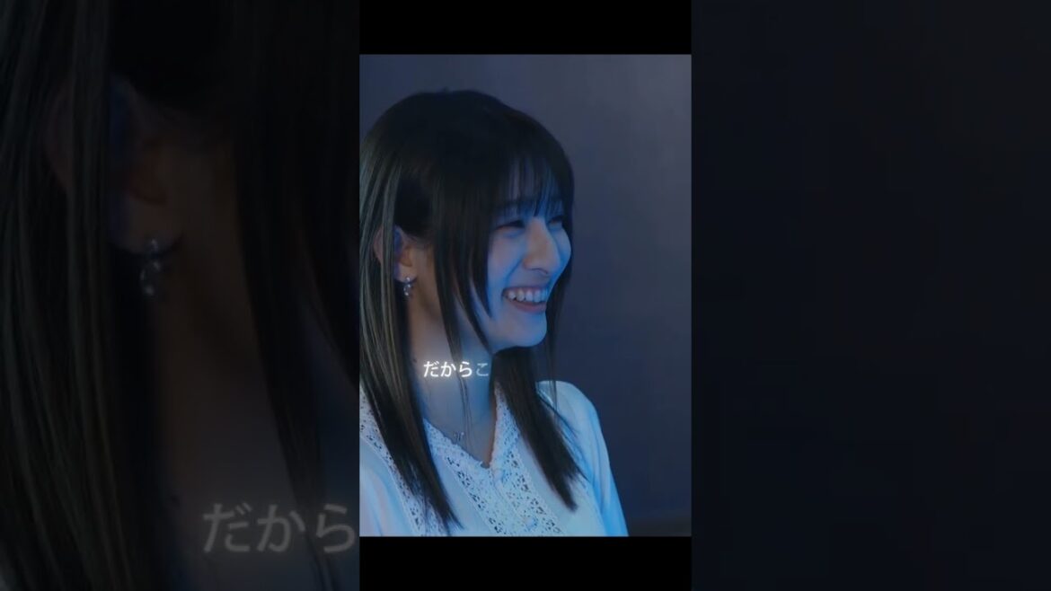 私は絶対に体も 心だって-お金では売らない#明日私は誰かのカノジョ #吉川愛