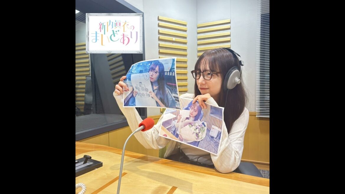 #63 帰ったよ〜