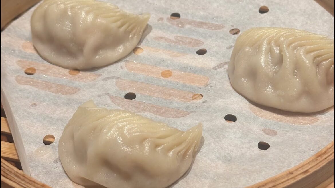 【生配信】 扁桃腺でか女と話さない?🍲🪨🪨✨