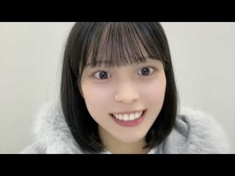 48 Sae Arai 2025年10月16日20時27分16秒 新井 彩永(AKB48)