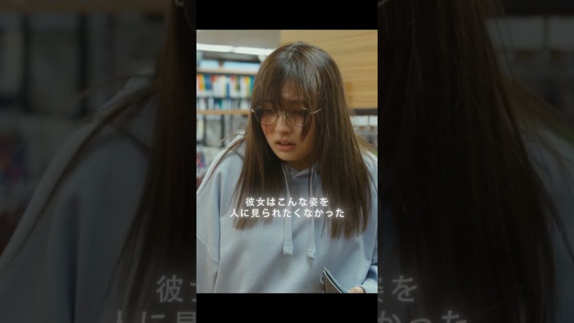 冗談を免罪符にして、何を言ってもいいわけじゃない#明日私は誰かのカノジョ #吉川愛