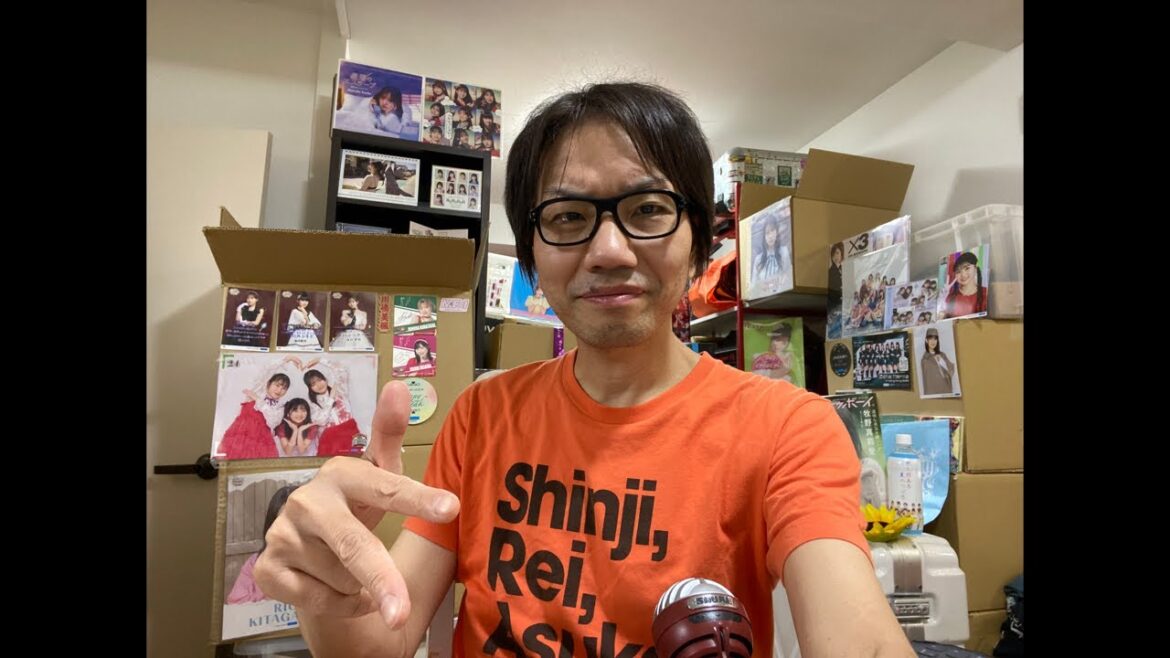 M-line Music#215【実況】佐藤優樹「愛のサバイバー」小関舞「CC(シンデレラコンプレックス)’24」エムハロ3 ツアー日記 島倉りか歌唱 MC 長谷川萌美 小野田紗栞 ハロプロ