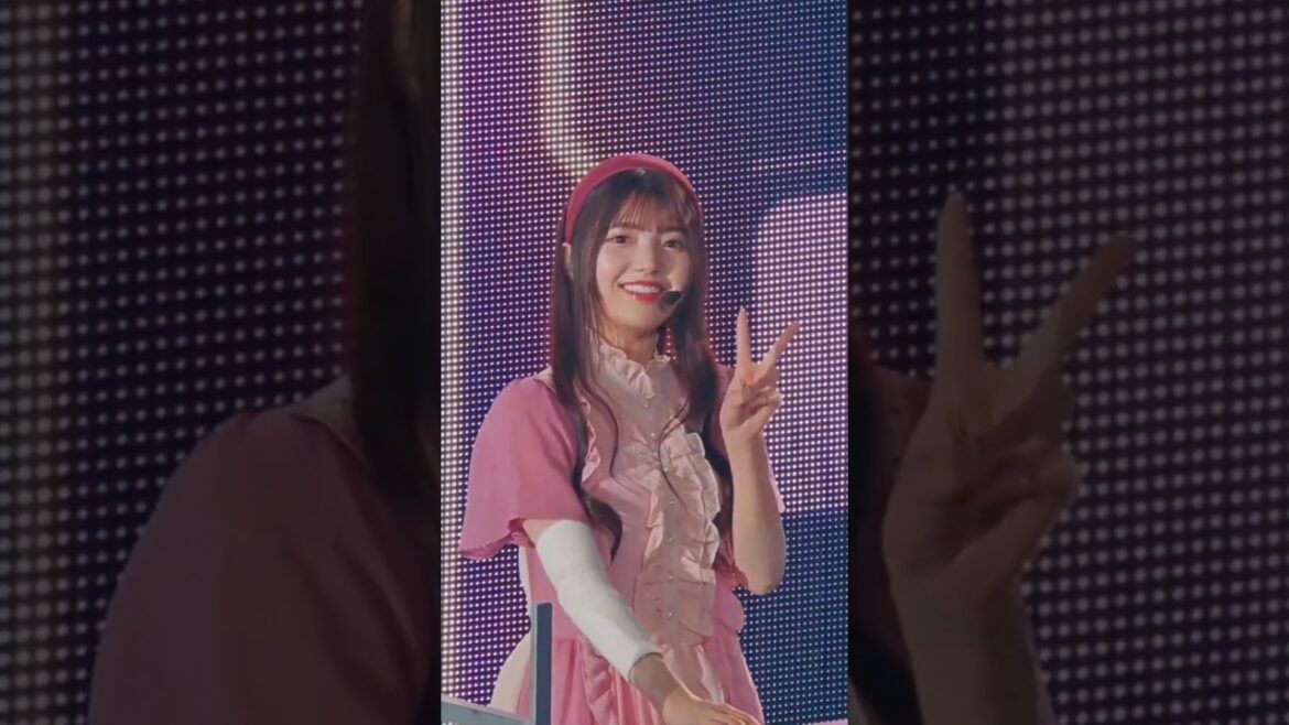 タイムマシーンでYeah! (Fanmade MV) 2 / ↑ Full Version