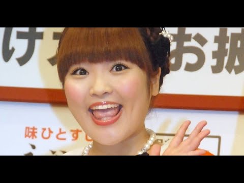 新着- 2児の母・柳原可奈子、娘への手作り弁当に反響「なんて可愛いお弁当」「愛しかない」 人気絵本『わたしのワンピース』をモチーフに