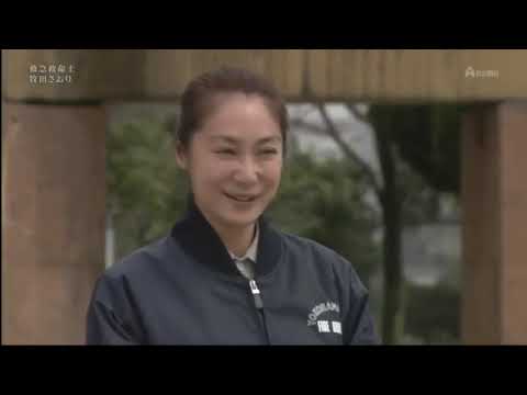 🎭 “死者からの119番!?” 蘇る電話が呼んだ連続殺人の真実! 👮 最高の探偵・犯罪映画 2025 — FULL EP #邦画