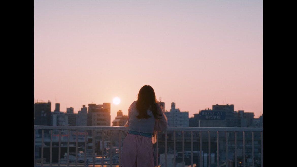 クリープハイプ – 「だからなんだって話」(MUSIC VIDEO)
