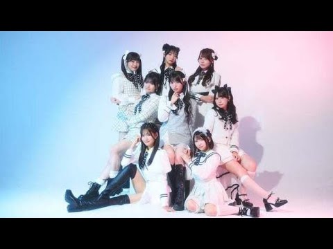 ✨「元AKB48久保怜音、ついに再デビュー」―log you始動で再び夢のステージへ🌈#久保怜音 #福本れみ #logyou #PEAKSPOT #アソビシステム #AKB48