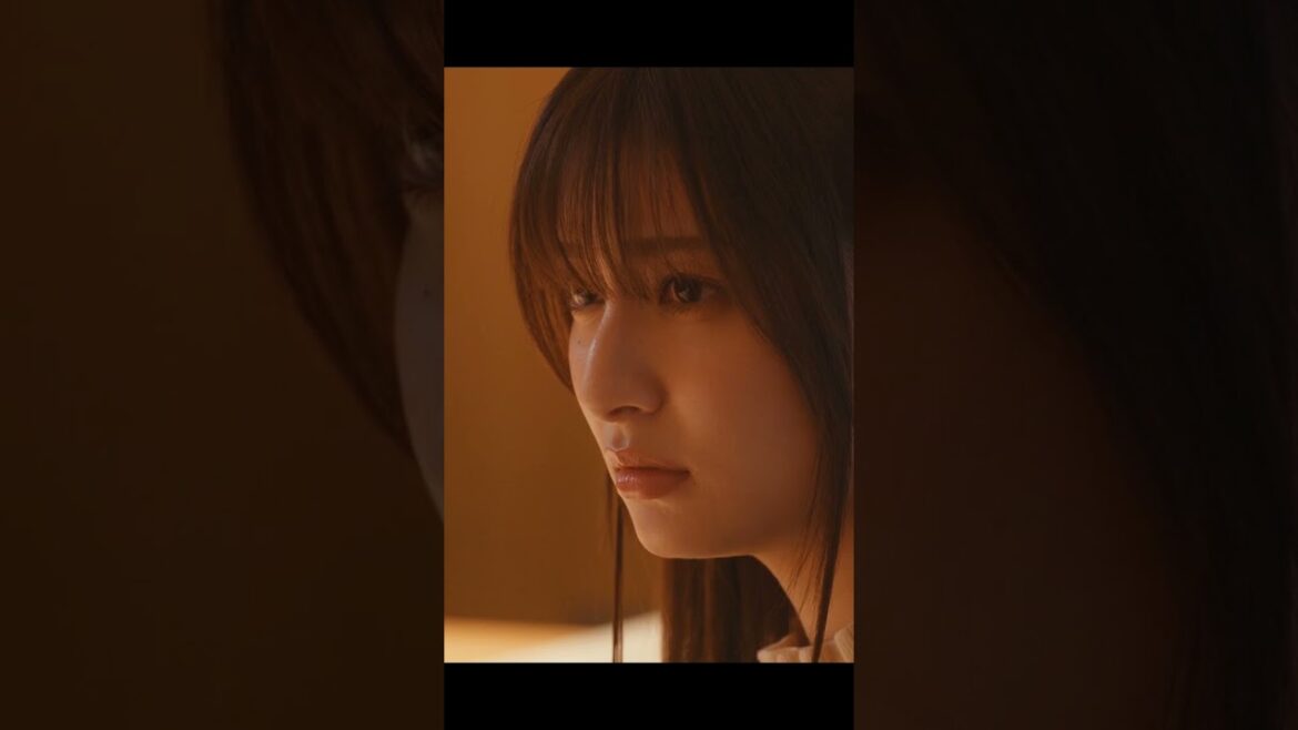 #明日私は誰かのカノジョ #吉川愛
