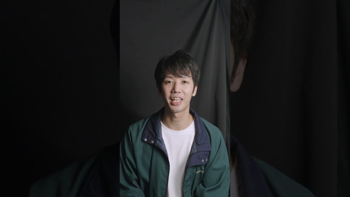 【松田優作との回顧録】「真夜中に挽歌」キャスト紹介② とおる:船津祐太(ふなつゆうた)