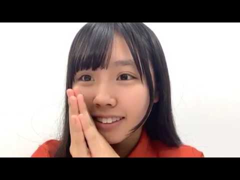 古舘 葵 FURUTATE AOI 2019年12月24日06時30分38秒①