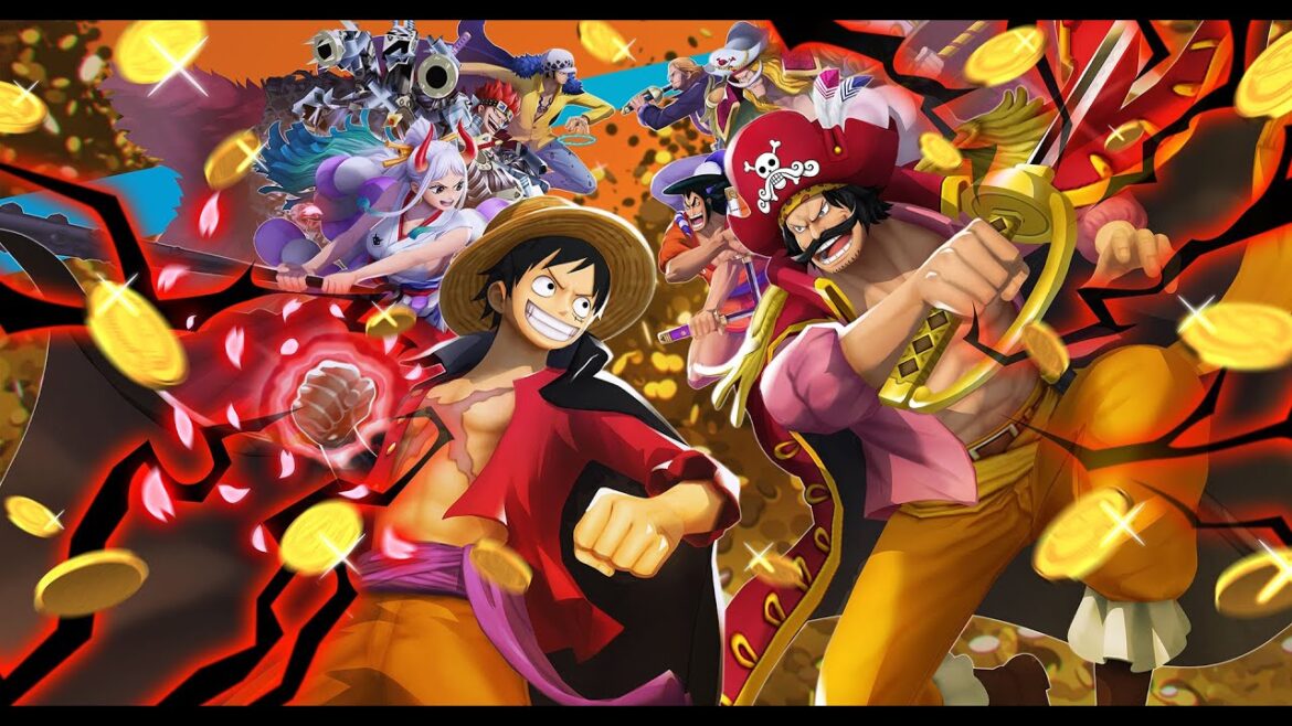 バウンティラッシュ CS優勝までの道 人が集まったらプラベ 視聴者参加型 初見さん大歓迎