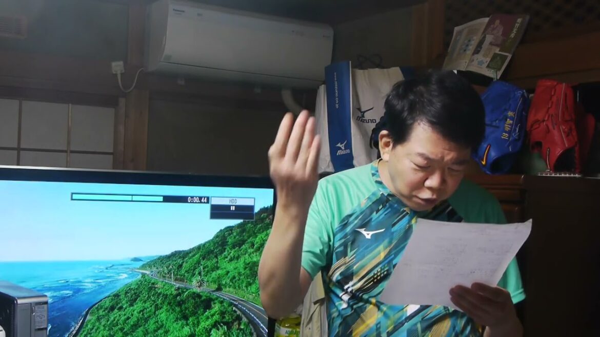 明智実日明国王上城様だ新曲海・水平線-青く龍つ-。レコード大賞を49曲取った!。ご登録よろしくお願いします。